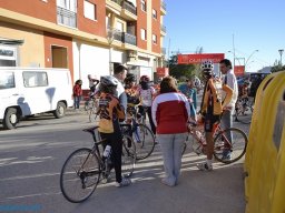 Menorial León Sanchez